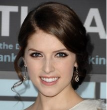 Anna Kendrick Boyfriend, Dating or Married, Husband