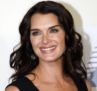 Brooke Shields Husband, Divorce, Boyfriend and Net Worth