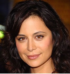 Catherine Bell Husband, Divorce, Plastic Surgery and Photos