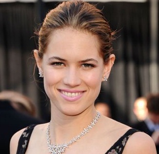 Cody Horn Boyfriend, Dating, Married and Net Worth