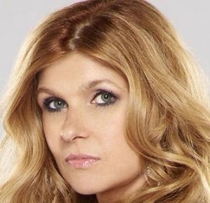 Connie Britton Married, Husband, Boyfriend, Dating and Young