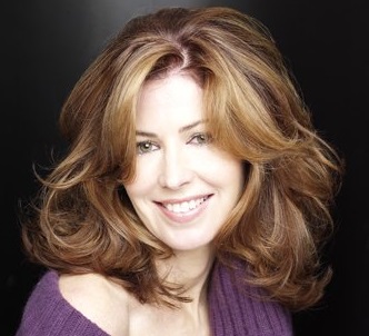 Dana Delany Married, Husband, Children and Measurements