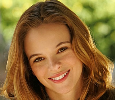 Danielle Panabaker Wiki, Boyfriend, Dating or Married, Husband