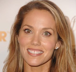 Elizabeth Berkley Married, Husband, Plastic Surgery and Net Worth