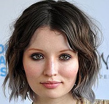 Emily Browning Wiki, Boyfriend, Dating and Plastic Surgery 