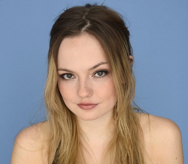 Emily Meade Boyfriend, Dating and Affair