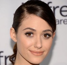 Emmy Rossum Married, Husband, Boyfriend and Dating