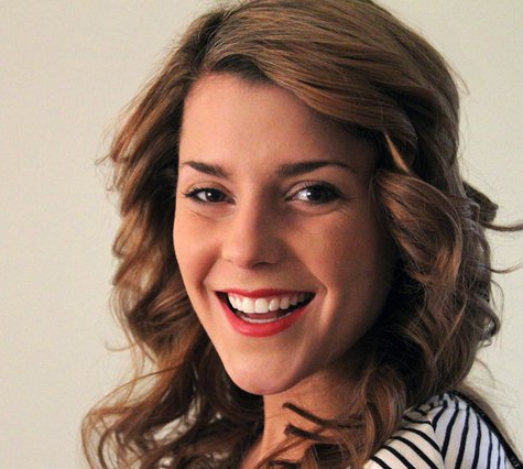 Grace Helbig Boyfriend, Gay, Dating and Lesbian