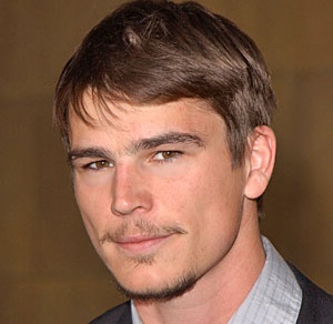 Josh Hartnett Married, Wife, Girlfriend, Dating and Gay