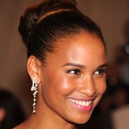 Joy Bryant Husband, Boyfriend, Pregnant and Baby, Net Worth