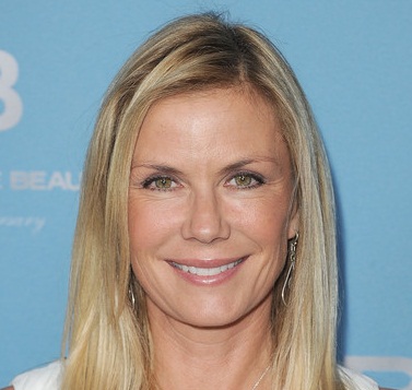 Katherine Kelly Lang Husband, Divorce, Boyfriend and Plastic Surgery