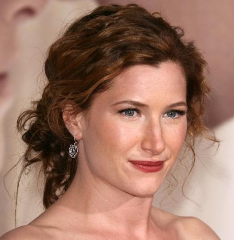 Kathryn Hahn Husband, Divorce, Boyfriend and Net Worth