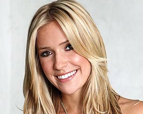 Kristin Cavallari Wiki, Boyfriend, Pregnant and Plastic Surgery