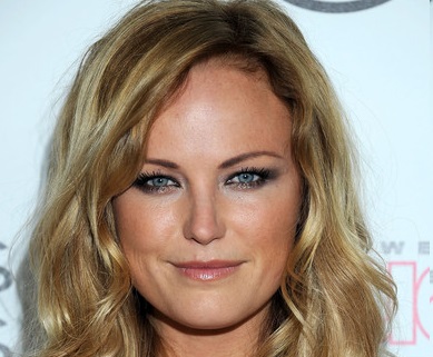 Malin Akerman Husband, Boyfriend, Dating and Watchman