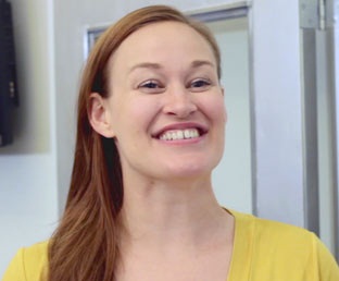 Mamrie Hart Wiki, Bio, Boyfriend and Dating