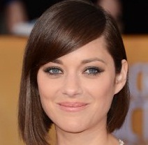 Marion Cotillard Married, Husband, Children and Pregnant