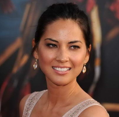 Olivia Munn Married, Husband, Boyfriend, Dating and Net Worth