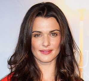 Rachel Weisz Husband, Pregnant, Plastic Surgery and Net Worth