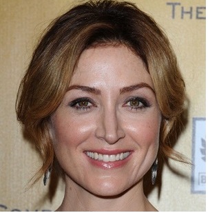 Sasha Alexander Married, Husband, Pregnant and Plastic Surgery