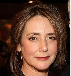 Talia Balsam Wiki, Married, Husband, Divorce and Photos 