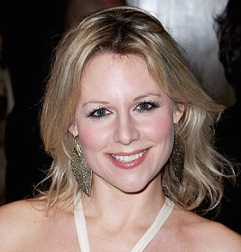 Abi Titmuss Wiki, Married, Husband or Boyfriend and Net Worth