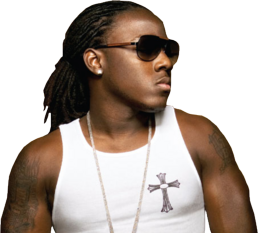 Ace Hood Wiki, Bio, Girlfriend, Dating or Gay and Net Worth