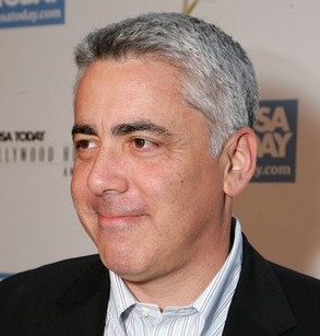 Adam Arkin Wiki, Wife, Divorce, Girlfriend and Net Worth