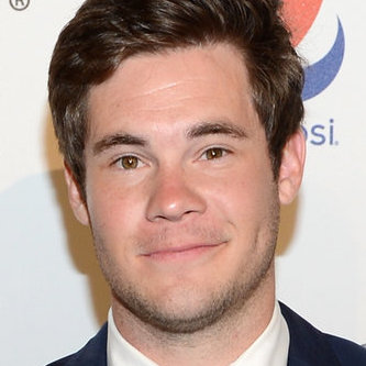 Adam DeVine Wiki, Married, Wife, Girlfriend or Gay