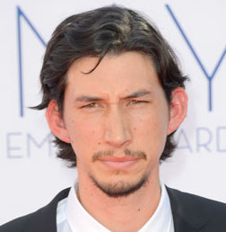 Adam Driver Wiki, Wife, Divorce and Net Worth