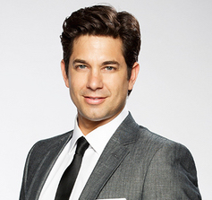 Adam Garcia Wiki, Married, Wife, Girlfriend or Gay, Shirtless