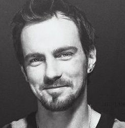 Adam Gontier Wiki, Married, Wife, Divorce and Girlfriend