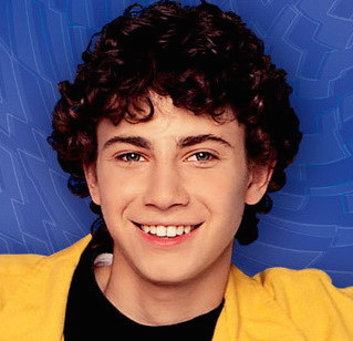 Adam Lamberg Wiki, Married, Girlfriend or Gay and Net Worth