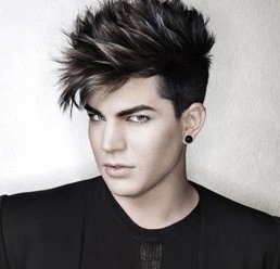 Adam Lambert Wiki, Girlfriend, Dating or Gay and Net Worth