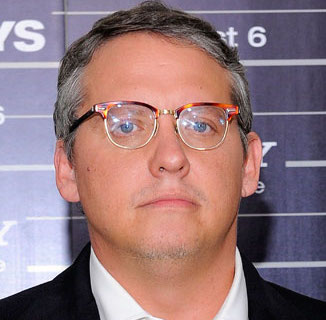 Adam McKay Wiki, Bio, Wife, Divorce and Net Worth