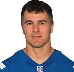 Adam Vinatieri Wiki, Wife, Divorce, Girlfriend and Net Worth