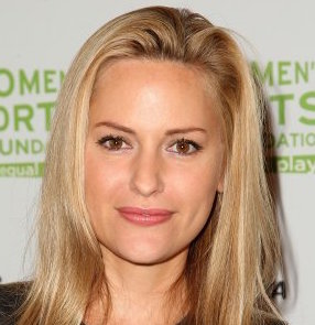 Aimee Mullins Wiki, Married, Husband or Boyfriend and Net Worth