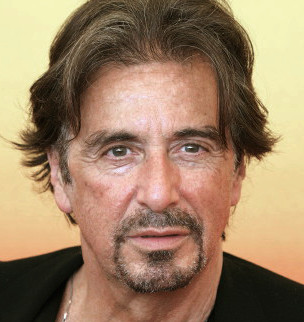 Al Pacino Wiki, Married, Wife, Girlfriend or Gay