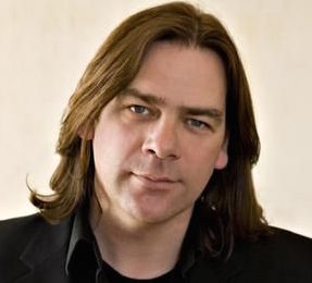 Alan Doyle Wiki, Bio, Married, Wife and Net Worth