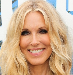 Alana Stewart Wiki, Husband, Divorce, Children and Net Worth