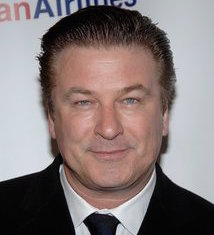 Alec Baldwin Wiki, Wife, Divorce, Daughter and Net Worth