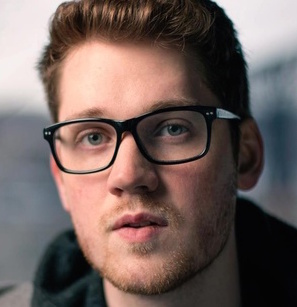 Alex Goot Wiki, Bio, Girlfriend, Dating or Gay