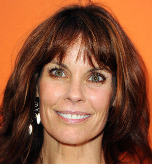 Alexandra Paul Wiki, Husband, Divorce, Boyfriend and Net Worth