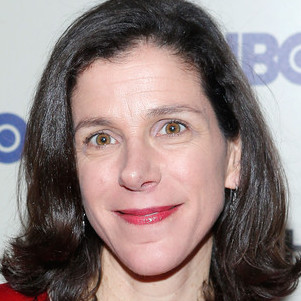 Alexandra Pelosi Wiki, Bio, Husband, Divorce and Net Worth