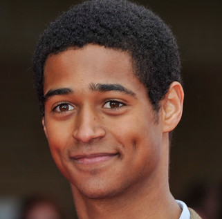 Alfred Enoch Wiki, Girlfriend, Dating or Gay and Net Worth