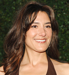 Alicia Coppola Wiki, Bio, Married, Husband and Net Worth