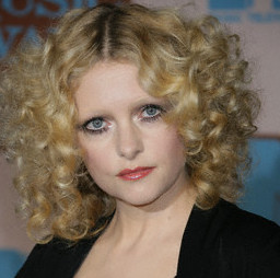 Alison Goldfrapp Wiki, Bio, Married, Husband/Girlfriend and Lesbian