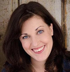 Allison Tolman Wiki, Married, Husband or Boyfriend and Ethnicity