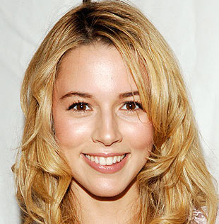 Alona Tal Wiki, Married, Husband or Boyfriend and Net Worth