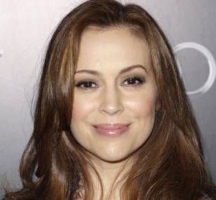 Alyssa Milano Wiki, Husband, Pregnant and Net Worth