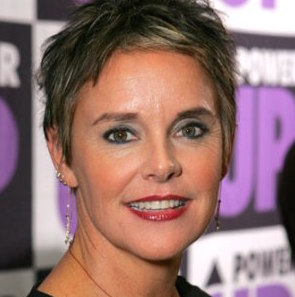 Amanda Bearse Wiki, Married, Husband/Lesbian, Partner/Girlfriend and Net Worth